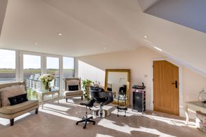 Photo 18- click for photo gallery